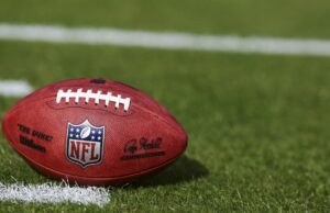 La posición del Comité de Competencia sobre las propuestas de equipo se finalizará el domingo