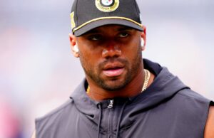 Russell Wilson tendrá otra oportunidad de enfrentar a los Broncos en Denver
