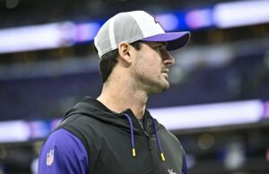 Daniel Jones puede ganar hasta $ 17.7 millones en 2025