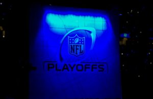 Provocado por la propuesta de Lions, NFL para tener una “nueva discusión” sobre la siembra de playoffs