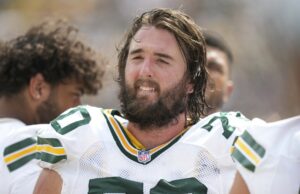 Cardinals firmar sobre Royce Newman