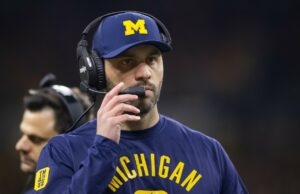 Michigan, Matt Weiss Face Actación colectiva sobre presuntos crímenes cibernéticos