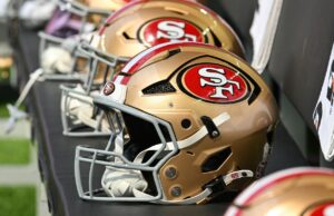 El “reinicio organizacional” podría dar como resultado que los 49ers tomen una línea más difícil con los contratos