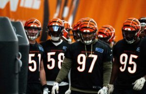 Jets Sign Dt Jay Tufele