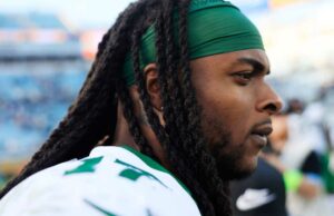 Los Packers son los favoritos para firmar a Davante Adams