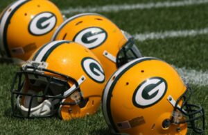 Los Packers contratan a Kevin Manara como asesor general