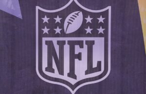 NFL tenía casi 500 jugadas menos del scrimmage en 2024
