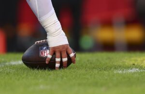 El nuevo contrato de Myles Garrett tiene en cuenta la posible expansión de la temporada regular