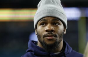 Brian Schottenheimer: Las negociaciones de Micah Parsons son una “calle de dos vías”