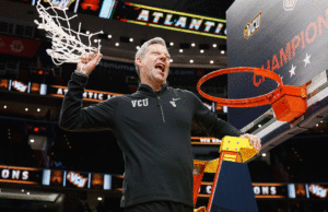 Torneo de la NCAA 2025 selecciones de soporte, equipos de Cenicienta, capacidades: el modelo simula March Madness 10k veces