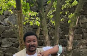 USAID fue beneficioso para el mundo y para los Estados Unidos