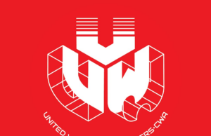 La mayor sorpresa de GDC es una nueva unión crucial