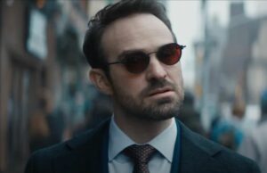 A pesar de que Daredevil: el reciente momento fácil de perder de Born Again hizo que mis esperanzas estuvieran demasiado altas para Karen y Foggy, el trailer más nuevo todavía me ha entusiasmado