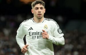 Atlético de Madrid vs. Real Madrid Live Stream, alineaciones: dónde ver la UEFA Champions League, Odds, Pick