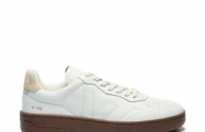 Veja V-90 ZZ Sneakers | Suministro de uncrato