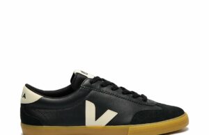 Veja Volley Sneakers | Suministro de uncrato