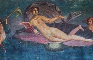 Venus retrógrado ha llegado. Esto es lo que significa para su signo