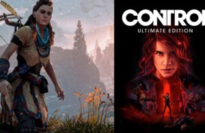 Estos 5 videojuegos merecen sus propios programas de televisión.