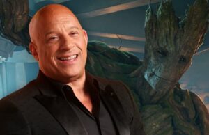 “Disney quiere su planeta X”