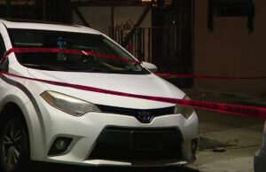 Hombre disparó fatalmente en la cabeza afuera de Philly Sports Bar