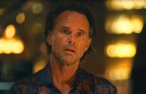 ¿Qué son las “ladyboys” y es el término ofensivo? Desempacar ese monólogo de 'loto blanco'