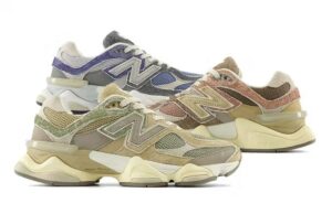 Calzado de estilo de vida de gamuza apagada: ante lavado