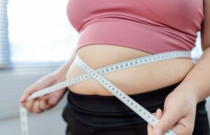 Lifestyle News Live hoy 8 de marzo de 2025: ¿Quieres deshacerse de la grasa del vientre en 3 meses? Fitness Trainer comparte 8 pasos simples para ayudarlo a lograr una cintura arrebatada