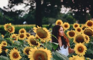 La peor relación de tu vida será con un hombre mínimo.