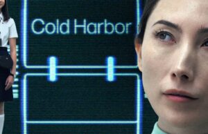 ¿Qué es Cold Harbor? 4 teorías de 'separación'