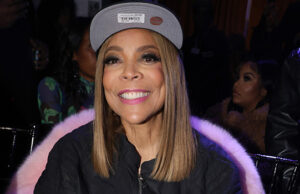 ¿Dónde está Wendy Williams ahora? Todo sobre su vida hoy – Hollywood Life