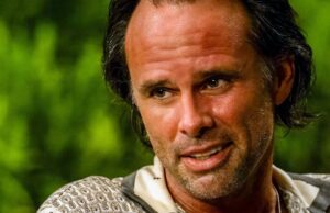 Por qué el episodio de esta noche de 'White Lotus' va a molestar a los fanáticos