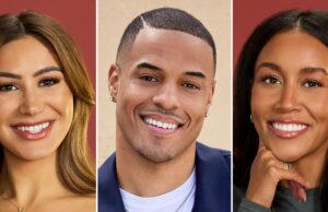 ¿Quién ha sido eliminado de la temporada 29 de Grant Ellis de The Bachelor?