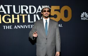 Unión de jugadores de MLB, Bad Bunny Agency acuerdan desestimar la demanda sobre la disciplina