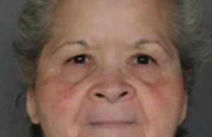 A la mujer que mató al ícono de la música de Tejano, Selena en 1995, se le ha negado la libertad condicional