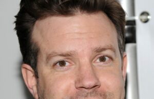 'Ted Lasso' volverá. Apple TV+ confirma que el exitoso programa de Jason Sudeikis tendrá una cuarta temporada