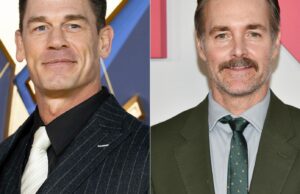 'Coyote vs. Acme' encuentra un nuevo hogar después de ser archivado por Warner Bros.