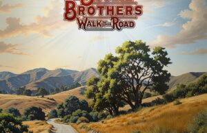 The Doobie Brothers en 2025: A Tour, un nuevo álbum y una cita con el Salón de la Fama de los Songwriters