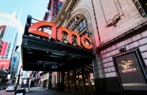 El grupo de comercio de cine revela un nuevo nombre, cine unido y una misión renovada para promover el cine