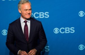 ''60 minutos' de CBS no se siente en su cobertura de la Casa Blanca a la sombra de la demanda de $ 20B de Trump