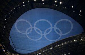 World Boxing agrega la poderosa federación de China, 5 más a su creciente membresía