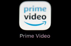 Amazon ahora está probando el doblajado asistido por AI para algunas películas y series en Prime