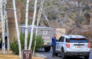 Qué saber sobre las vidas y las muertes del ícono de Hollywood Gene Hackman y su esposa Betsy Arakawa