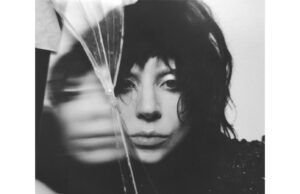 Lady Gaga Strikes A Chord: The Superstar Singer reaviva la pasión por la música con el nuevo álbum 'Mayhem'