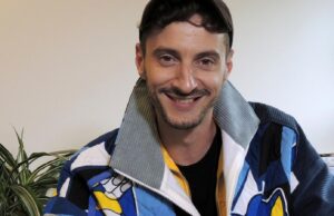 7 Stand juicio sobre las amenazas de muerte cibernética contra el director artístico de los Juegos Olímpicos de París