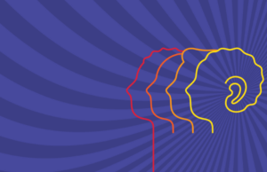 Empodérate para que el oído y el cuidado de la audición sea una realidad para todos “