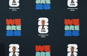 Copa Mundial de la FIFA 2026: cada equipo que está calificado hasta ahora