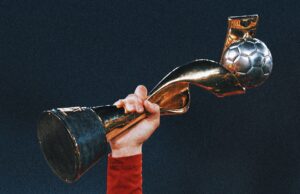 La oferta conjunta de US-Mexico para 2031 la Copa Mundial de la Mujer recibe un gran impulso a medida que la FIFA bloquea Europa hasta 2035