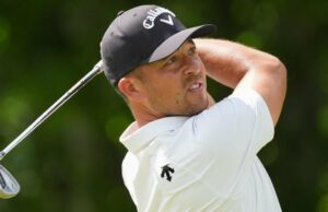 2025 Jugadores Campeonato de campeonato, probabilidades, campo: predicciones sorprendentes del modelo de golf que ha clavado 13 especialidades
