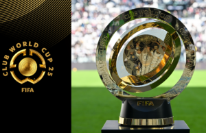 La Copa Mundial del Club de la FIFA 2025 anuncia $ 1 mil millones en premios