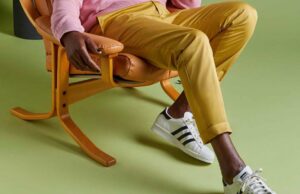 Innovación, estilo, relojes y más